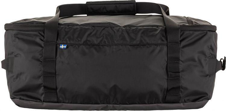 FJÄLLRÄVEN null - 0 | SportScheck