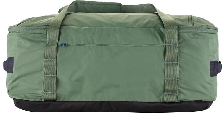 FJÄLLRÄVEN null - 0 | SportScheck