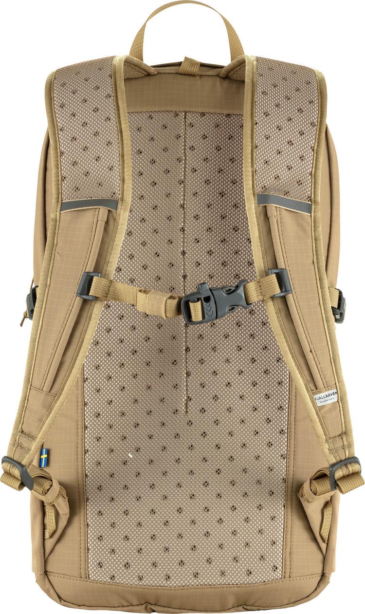 FJÄLLRÄVEN null - 0 | SportScheck