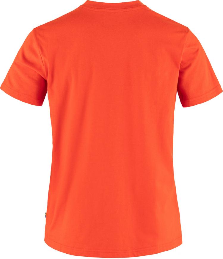 FJ&Auml;LLR&Auml;VEN null - 0 | SportScheck