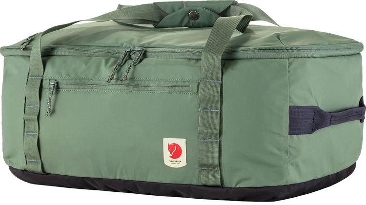 FJÄLLRÄVEN null - 0 | SportScheck