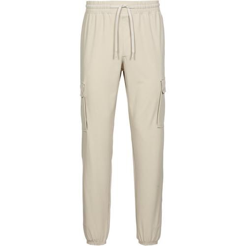 Under Armour Vibe Trainingshose Herren