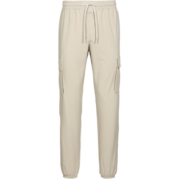 Under Armour null - 0 | SportScheck