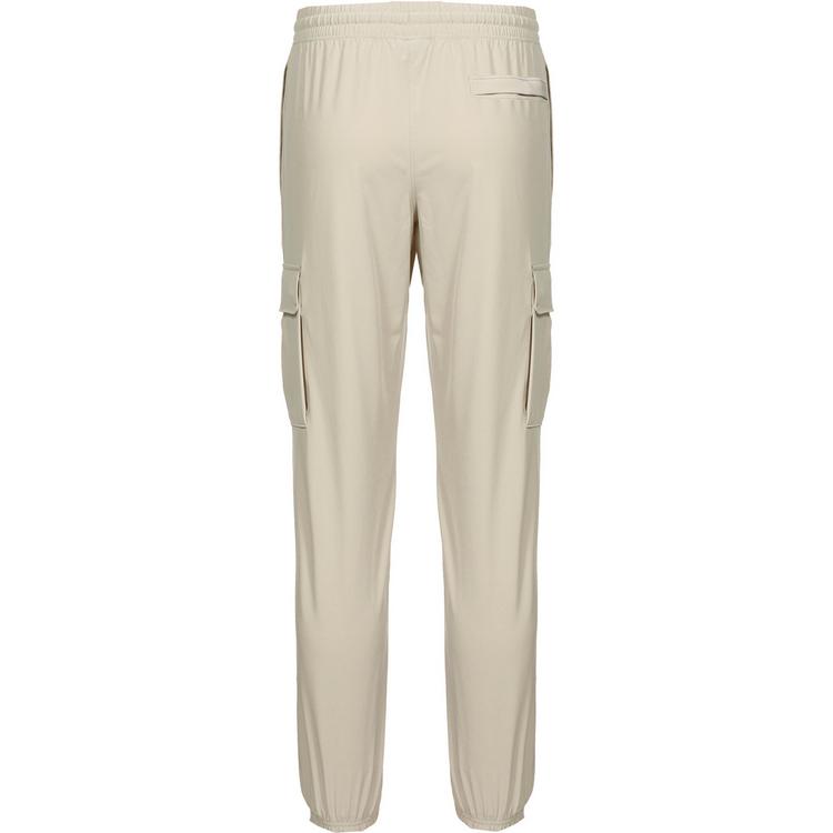 Under Armour null - 0 | SportScheck