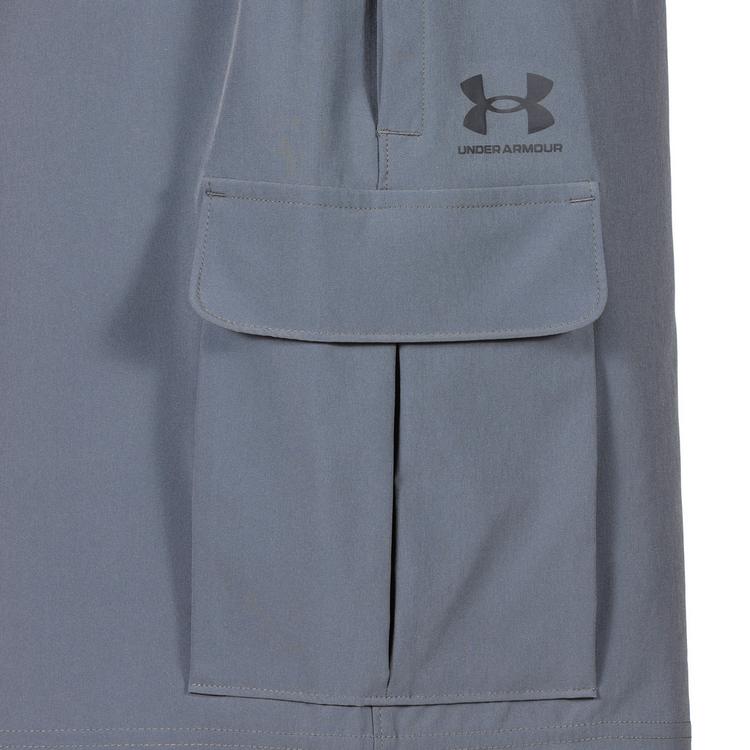 Under Armour null - 0 | SportScheck