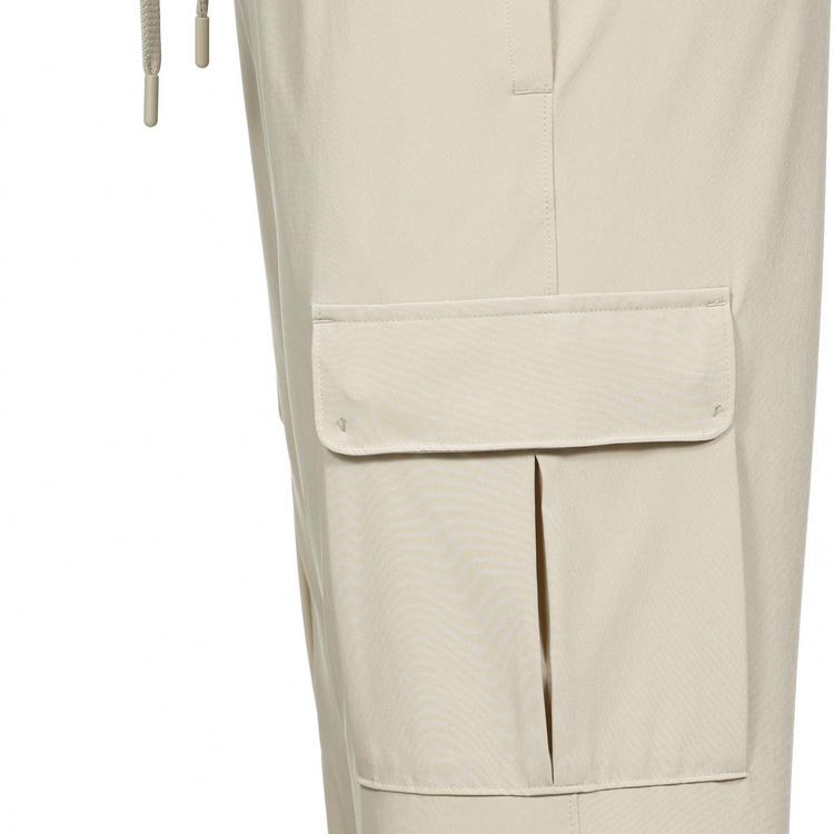 Under Armour null - 0 | SportScheck