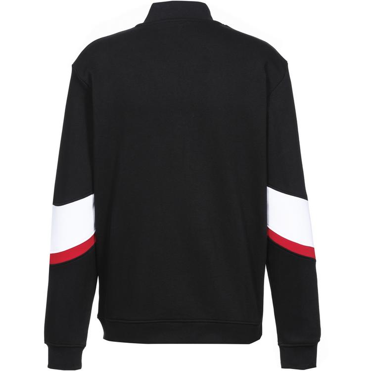 Ellesse null - 0 | SportScheck