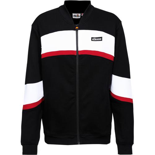 Ellesse Sweatjacke Herren