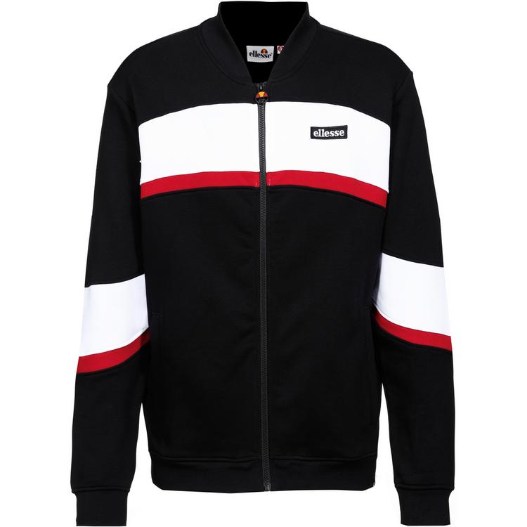 Ellesse null - 0 | SportScheck