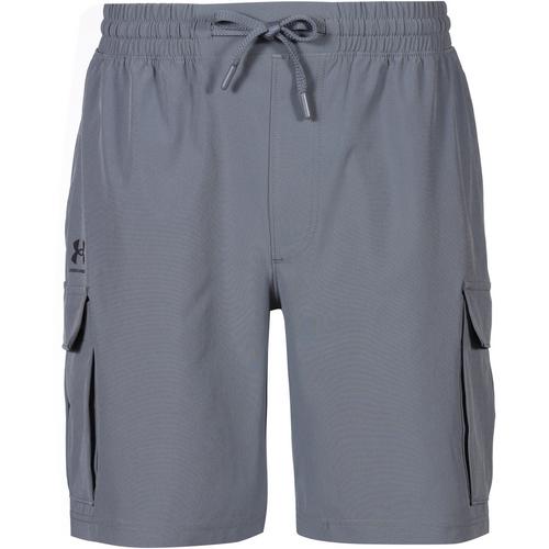 Under Armour Vibe Funktionsshorts Herren