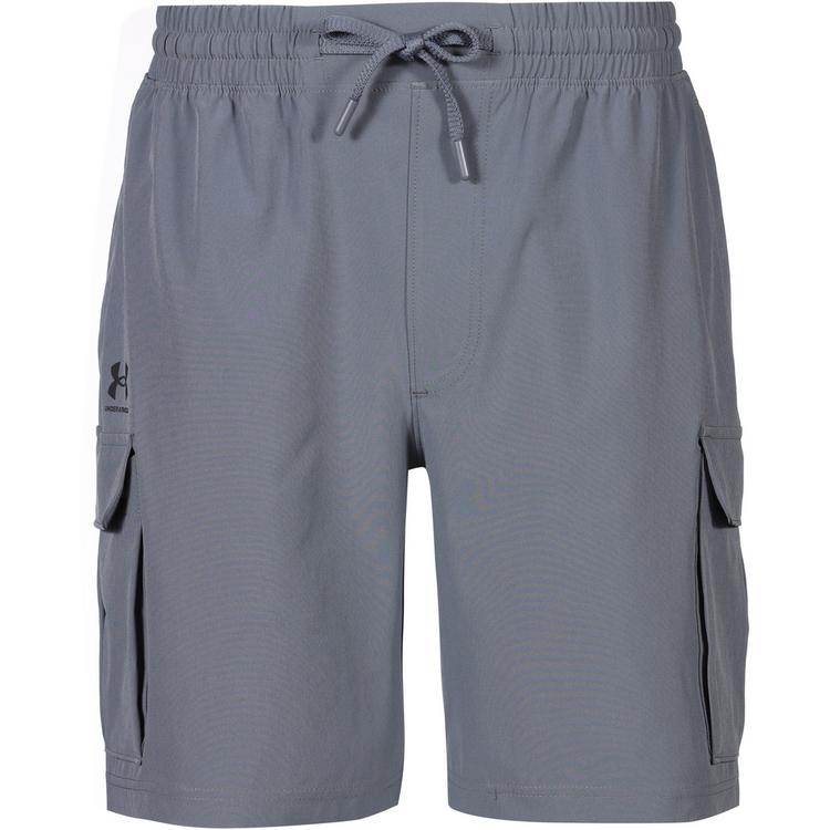 Under Armour null - 0 | SportScheck