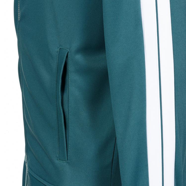 Ellesse null - 0 | SportScheck