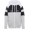 Ellesse Sweatjacke Herren - micro chip