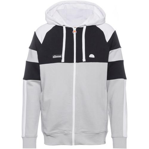 Ellesse Sweatjacke Herren