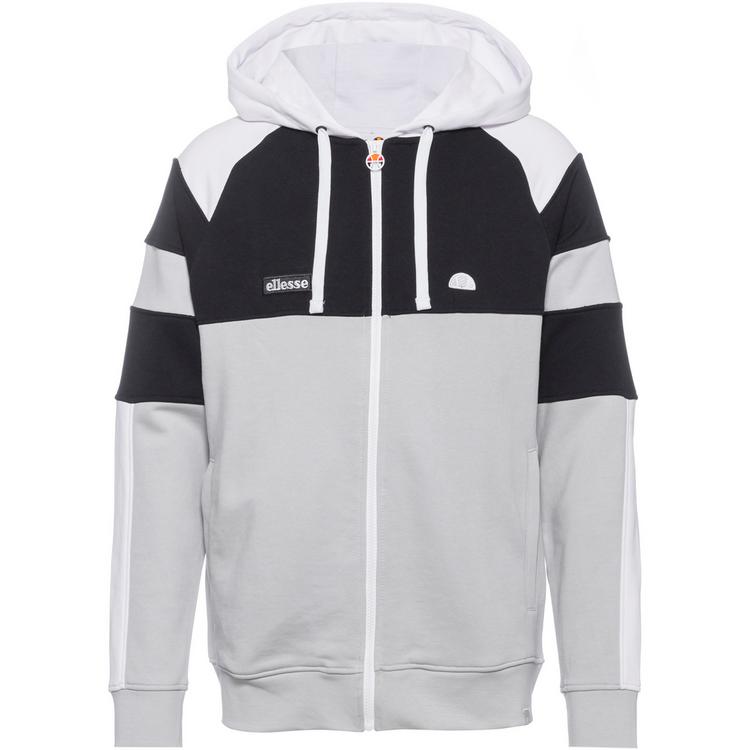 Ellesse null - 0 | SportScheck