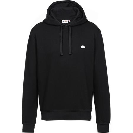 Ellesse Hoodie Herren Hoodies L Normal  | 08057966532160 Ellesse Hoodie Herren Hoodies L Normal  | 08057966532160