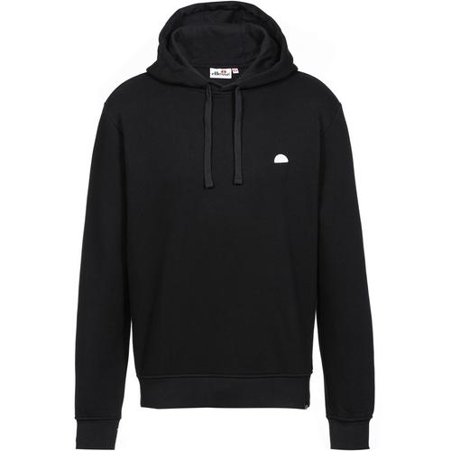 Ellesse Hoodie Herren