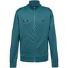 Ellesse Polyjacke Herren - hydro