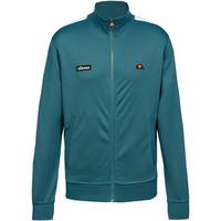 Ellesse Polyjacke Herren - hydro