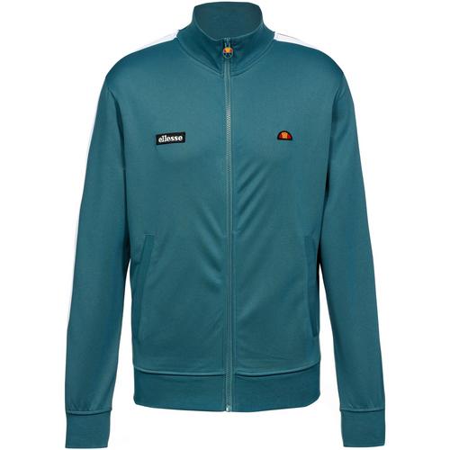 Ellesse Polyjacke Herren