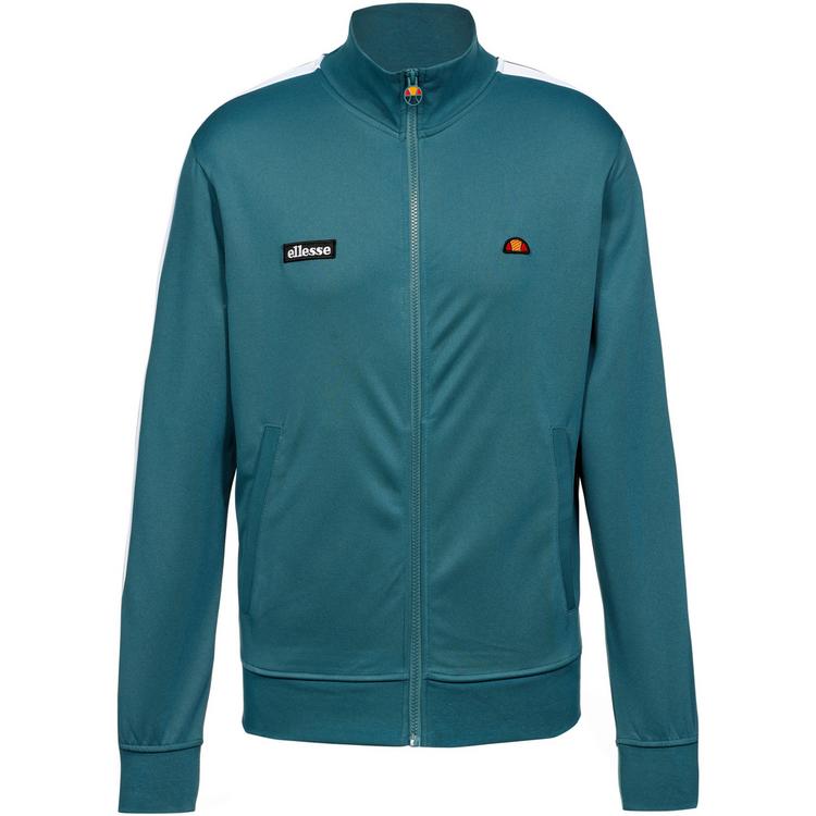 Ellesse null - 0 | SportScheck