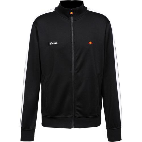 Ellesse Polyjacke Herren