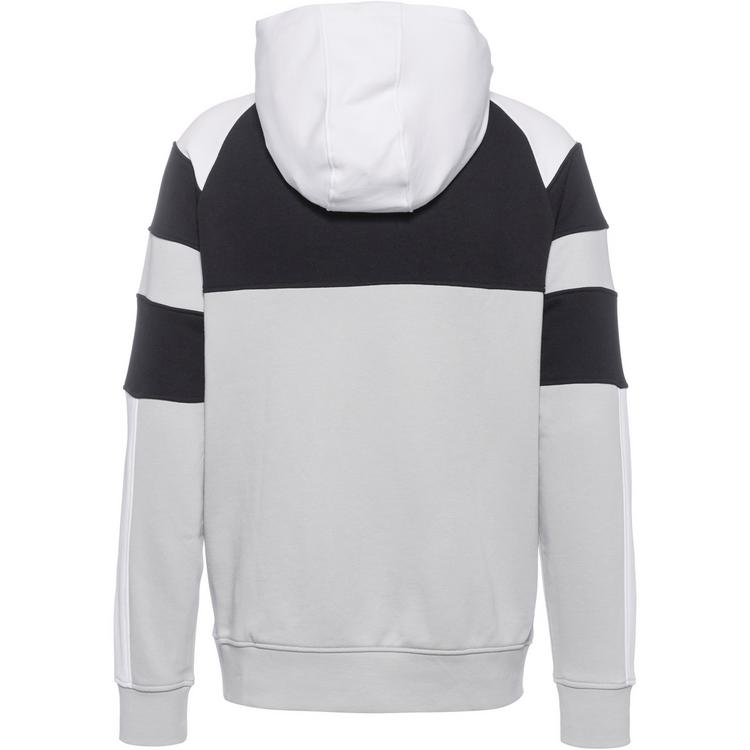 Ellesse null - 0 | SportScheck