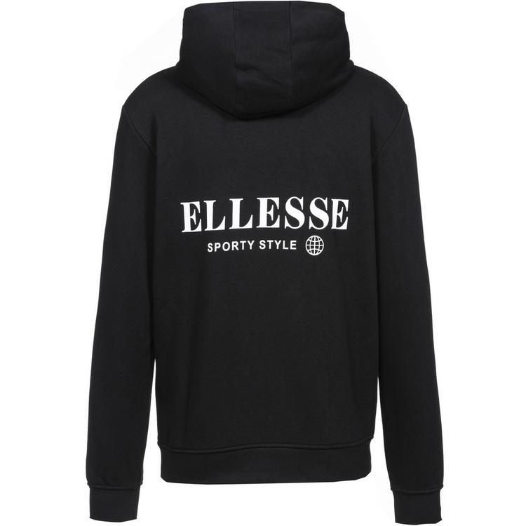 Ellesse null - 0 | SportScheck