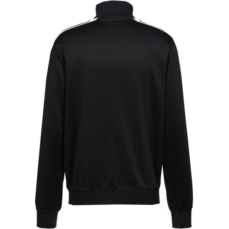 Ellesse Ellesse Polyjacke Herren - black - 0 | SportScheck