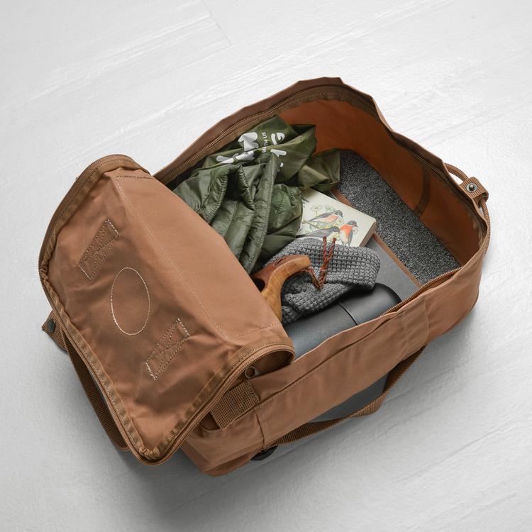 FJÄLLRÄVEN null - 1 | SportScheck