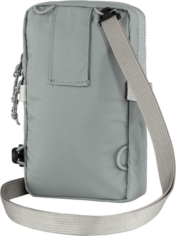 FJÄLLRÄVEN null - 1 | SportScheck