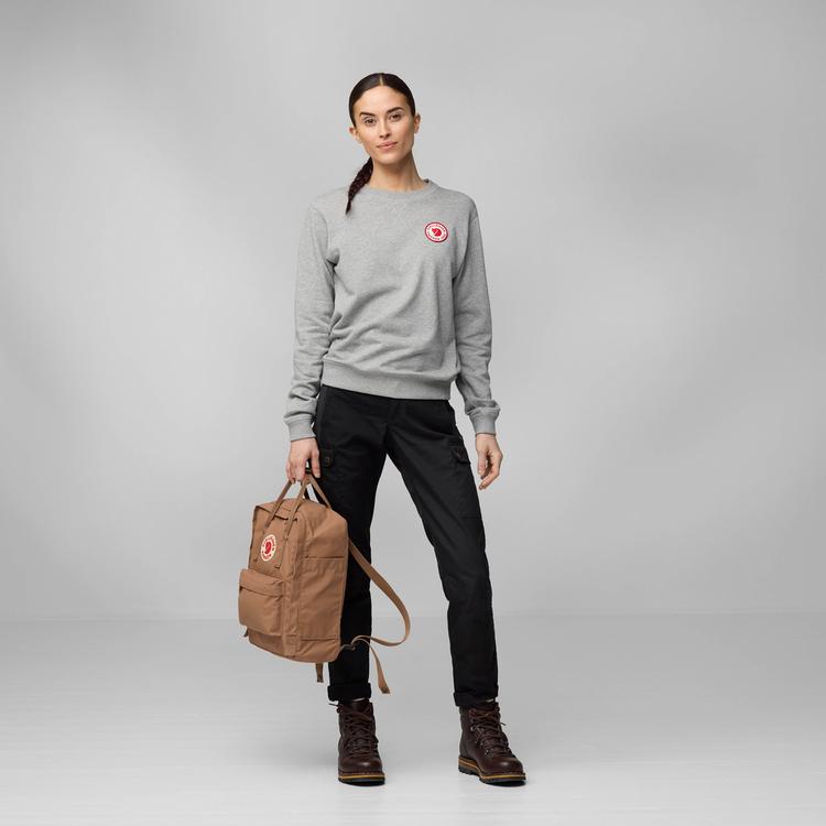 FJÄLLRÄVEN null - 2 | SportScheck