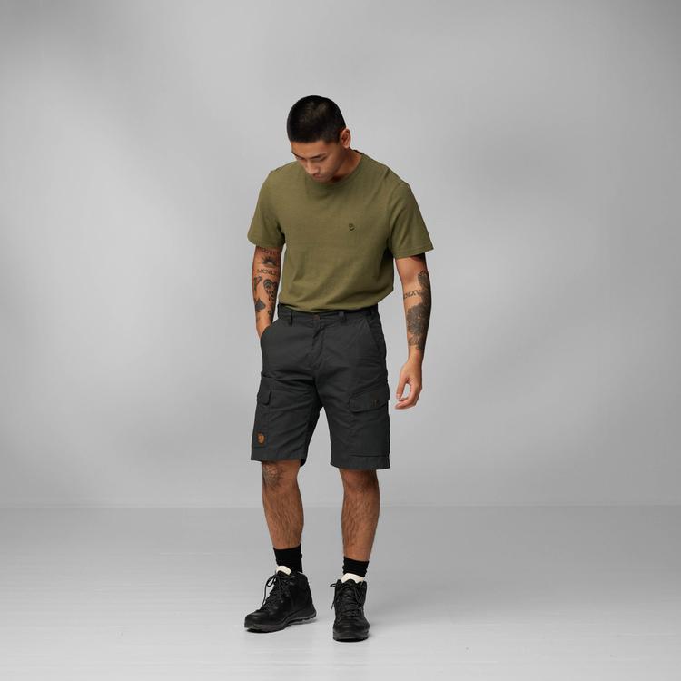 FJÄLLRÄVEN null - 2 | SportScheck