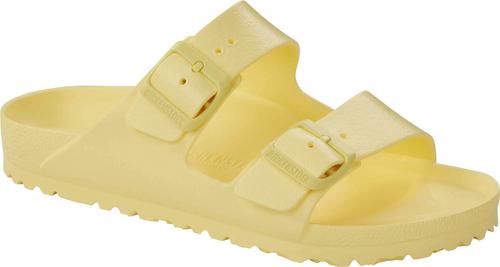 Birkenstock Arizona EVA Sandalen