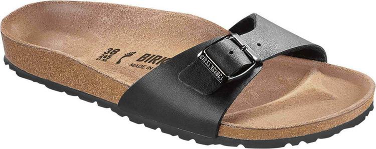 Birkenstock null - 0 | SportScheck