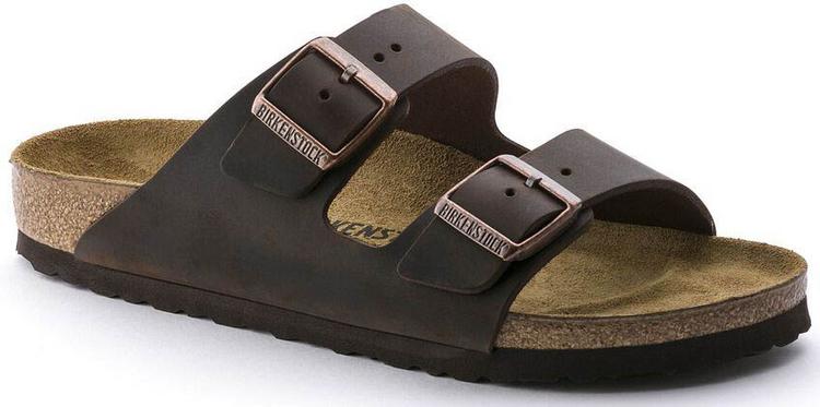 Birkenstock null - 0 | SportScheck