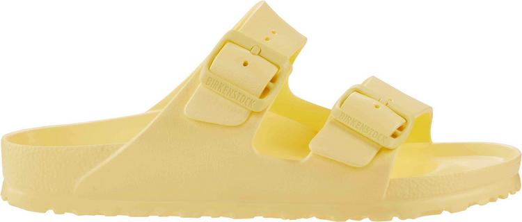 Birkenstock null - 0 | SportScheck