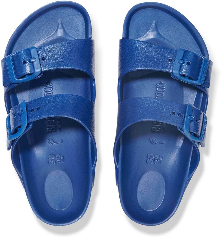 Birkenstock null - 0 | SportScheck