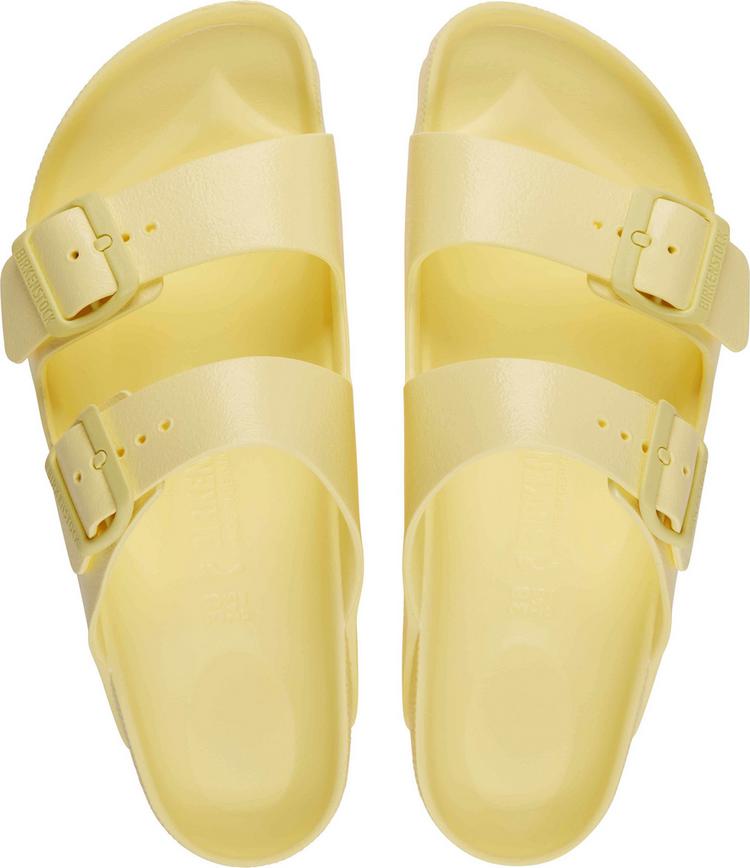 Birkenstock null - 0 | SportScheck