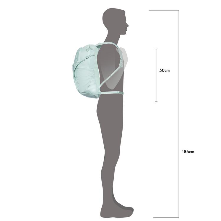 Osprey null - 3 | SportScheck