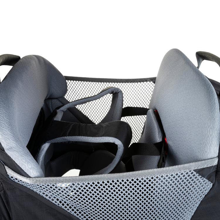 Osprey Osprey Poco LT Child Carrier Kraxe - black - 7 | SportScheck