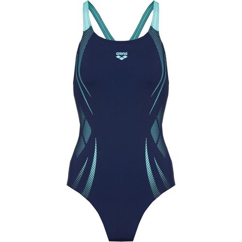 Arena Poseidonia Schwimmanzug Damen