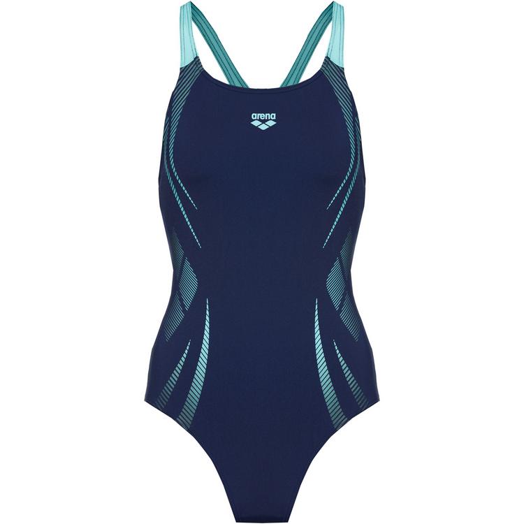 Arena null - 0 | SportScheck