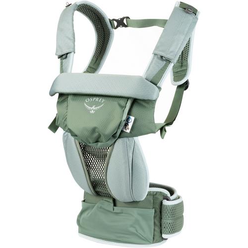 Osprey Poco Soft Child Carrier Kraxe