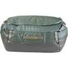 Osprey Transporter 65 Reisetasche - pine leaf-earl grey