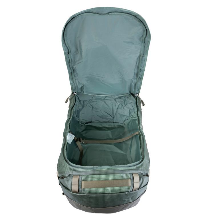 Osprey Osprey Transporter 65 Reisetasche - pine leaf-earl grey - 3 | SportScheck
