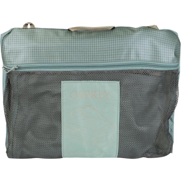 Osprey Osprey Transporter 65 Reisetasche - pine leaf-earl grey - 0 | SportScheck