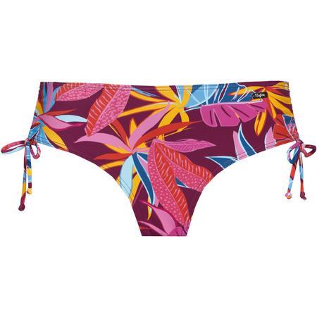 Buffalo Bikini Hose Damen Bikini Hosen 38 Normal | 04067602611351 Buffalo Bikini Hose Damen Bikini Hosen 38 Normal | 04067602611351