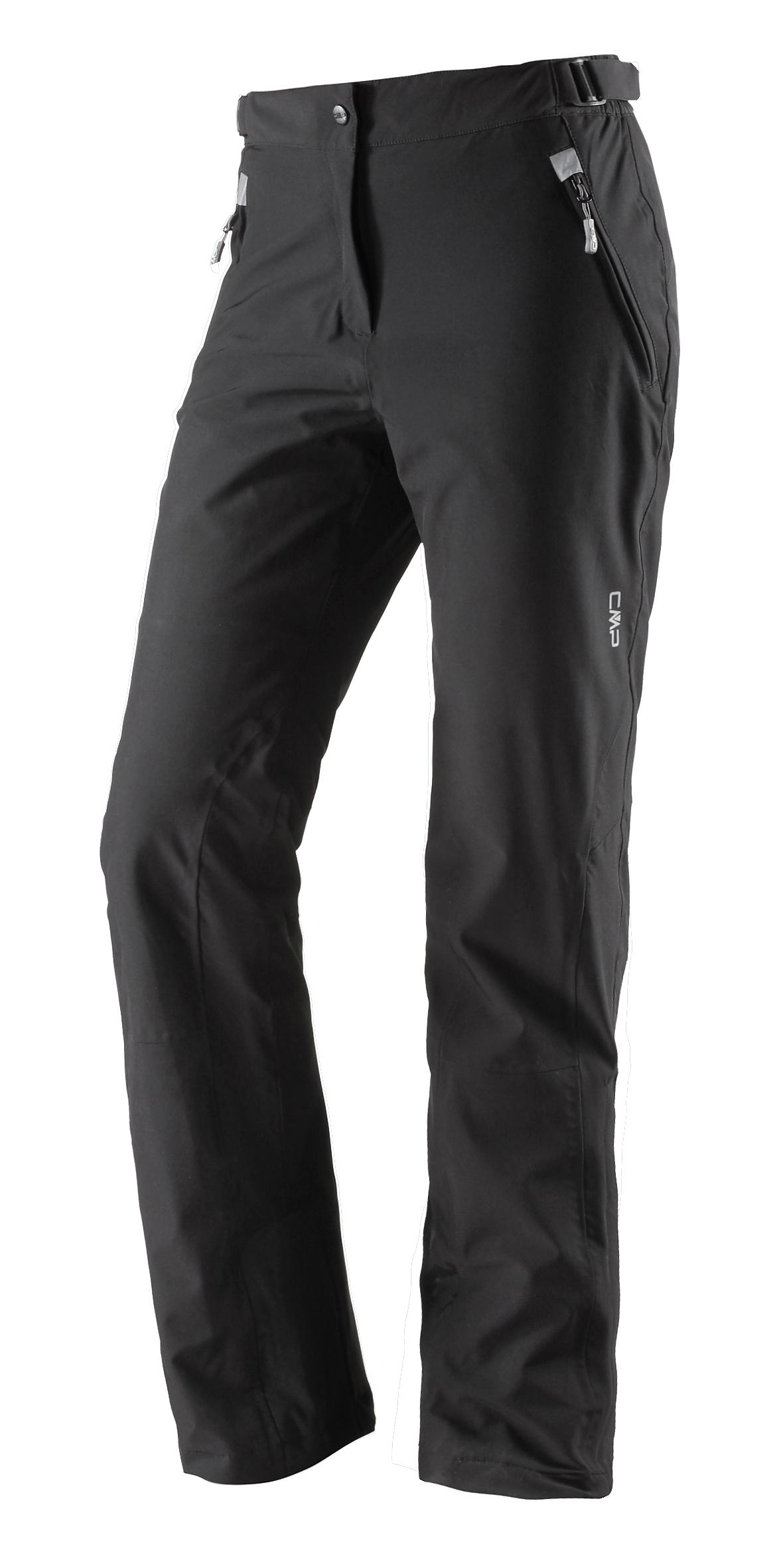  Skihose Damen
