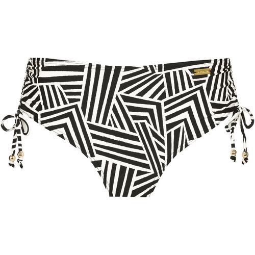 Lascana Bikini Hose Damen